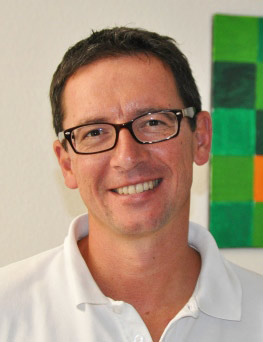 Dr-Christian-Franchy