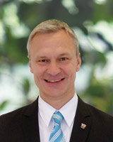 FD_Dr-Ludwig