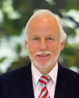 FD_Werner-Huett