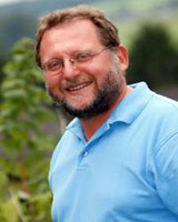 Michael-Naudorf-Bild